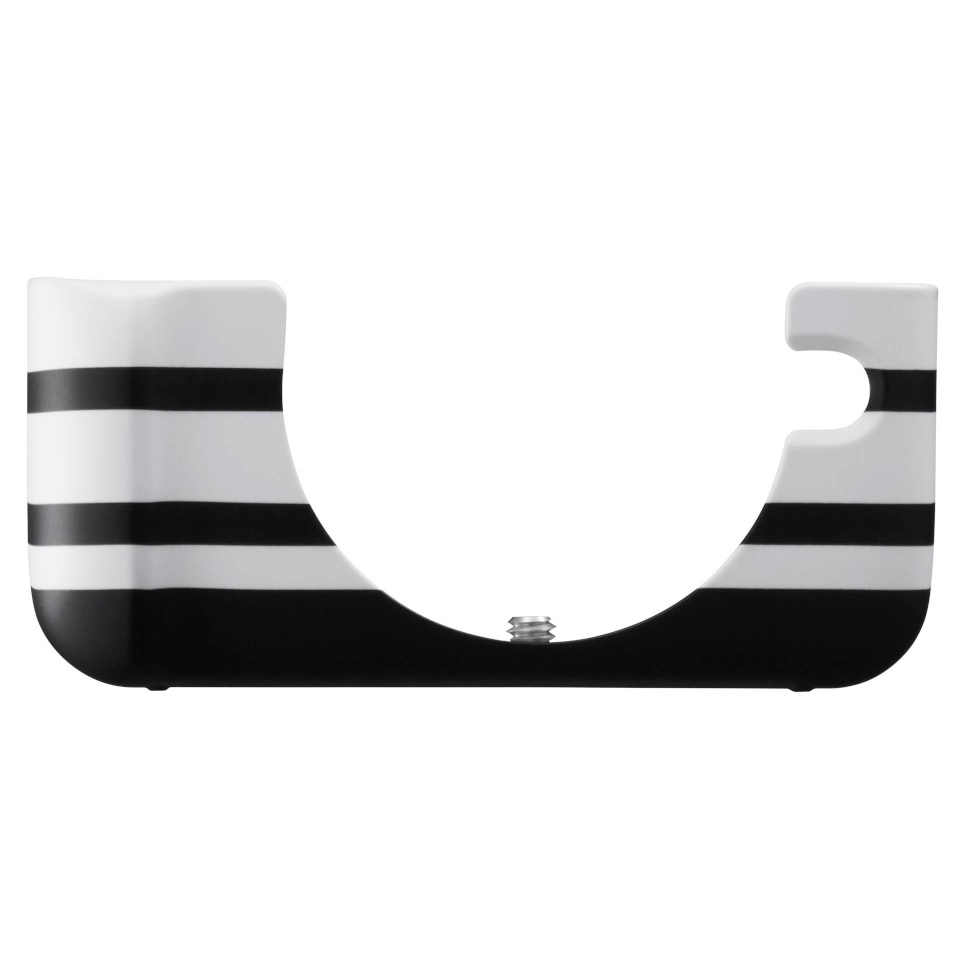 Canon kott EH28-FJ (BD) Camera Face Jacket