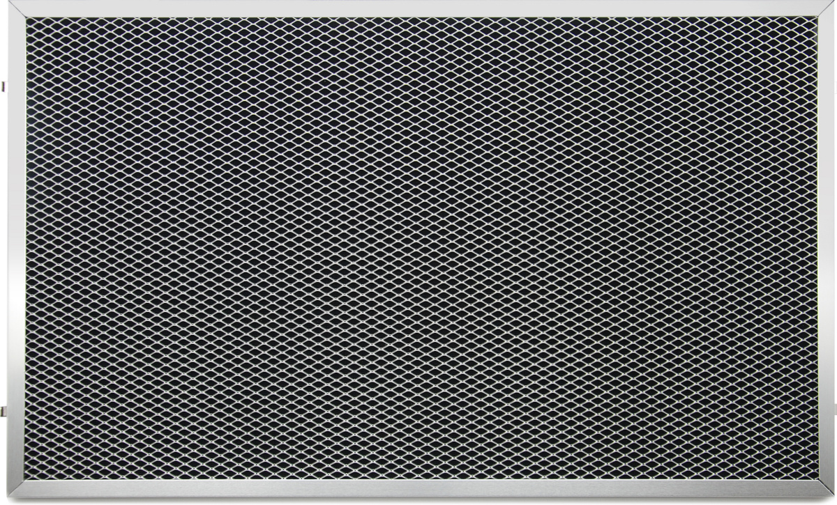 Witt HP17 High Performance filter