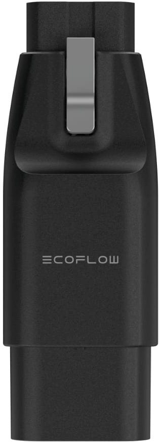 EcoFlow akupanga/laadimisjaama tarvik EV X-Stream