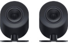 Razer kõlar Nommo V2 X - 2.0 Gaming Speakers