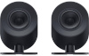 Razer kõlar Nommo V2 X - 2.0 Gaming Speakers