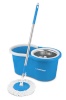 Esperanza põrandamopp EHS006 Bucket and String Mop, sinine