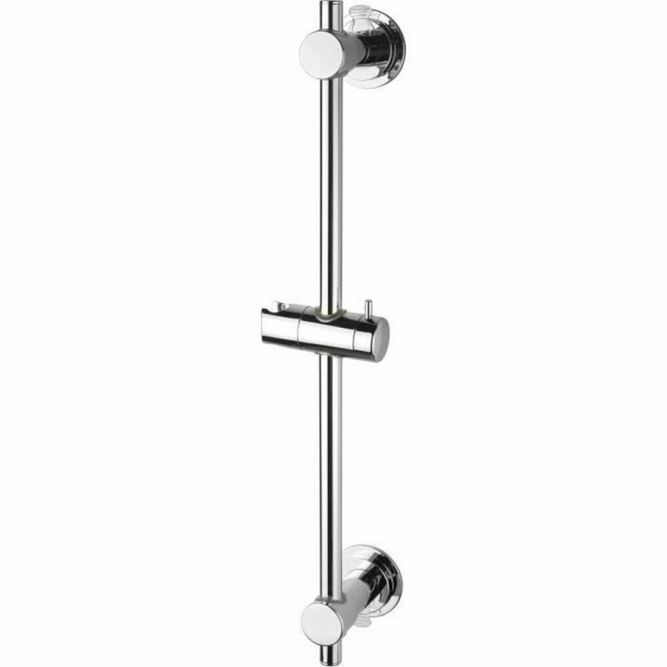 Rousseau Shower rod Roostevaba teras