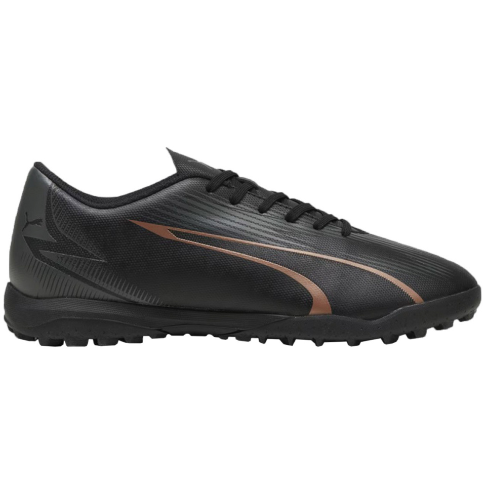 Puma jalgpallijalatsid Ultra Play TT 107765 02 suurus 46,5
