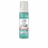 Soap & Glory Puhastav vahutav geel The Fab Pore 200ml