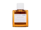 Korres parfüüm Black Sugar 50ml, unisex