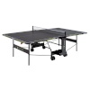 Donic lauatenniselaud Style 800 Outdoor 5mm
