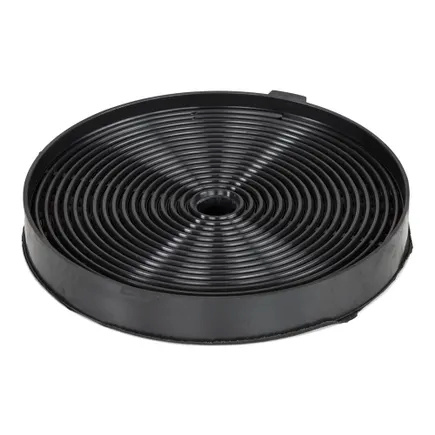 Upo aktiivsöefilter Activated Carbon Filter, 1 tk.