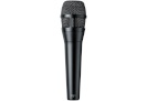 Shure mikrofon Nexadyne™ 8/C - dynamic , cardioid with XLR connector, must
