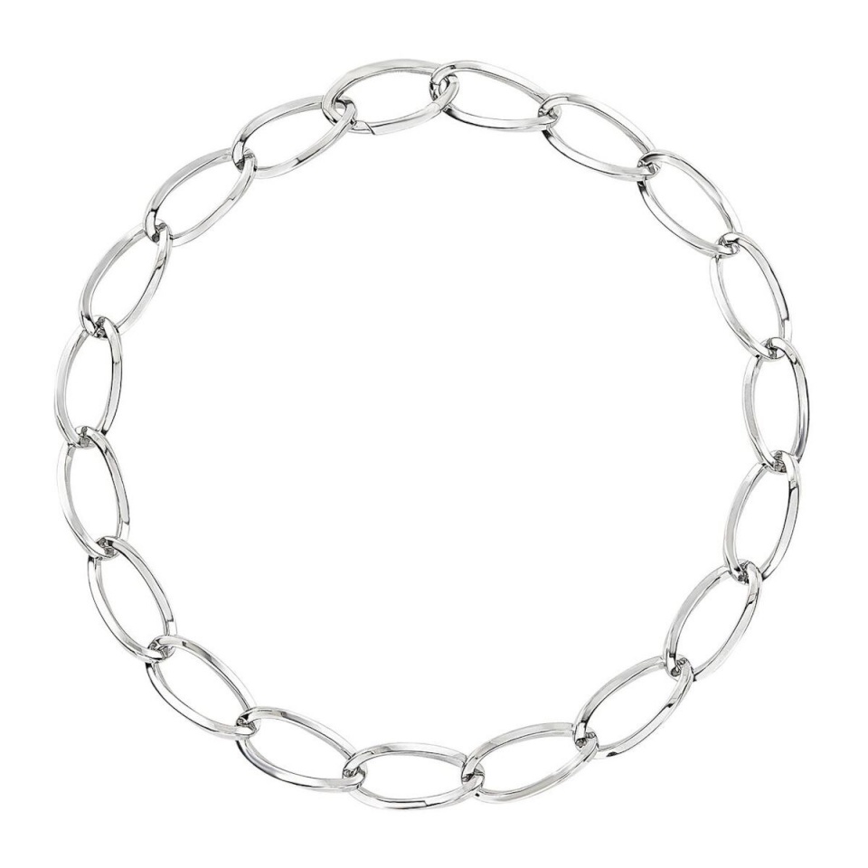 Breil naiste kaelakee TJ3522