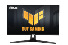 ASUS monitor TUF Gaming VG27UQ1A 68.58cm (16:9) UHD 160Hz. HDMI DP