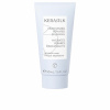 Kerasilk taastav juuksemask Specialists 50ml