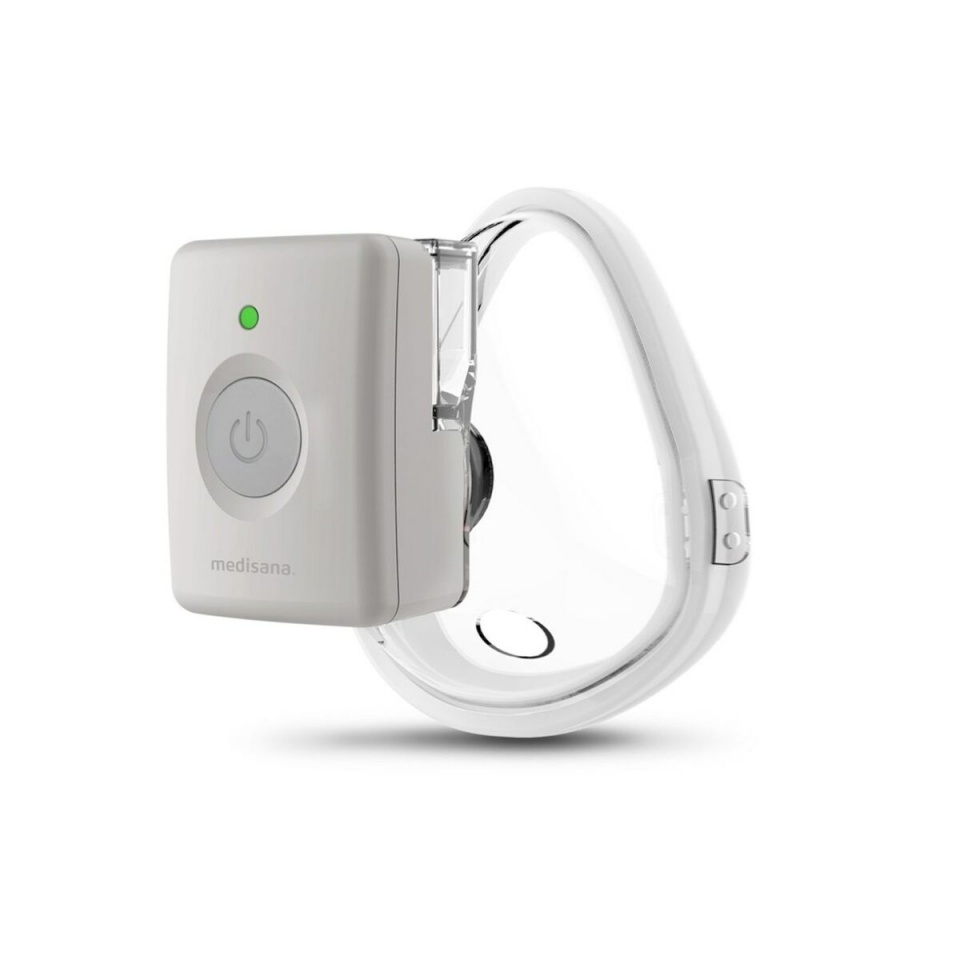 Medisana Sissehingamine 54546