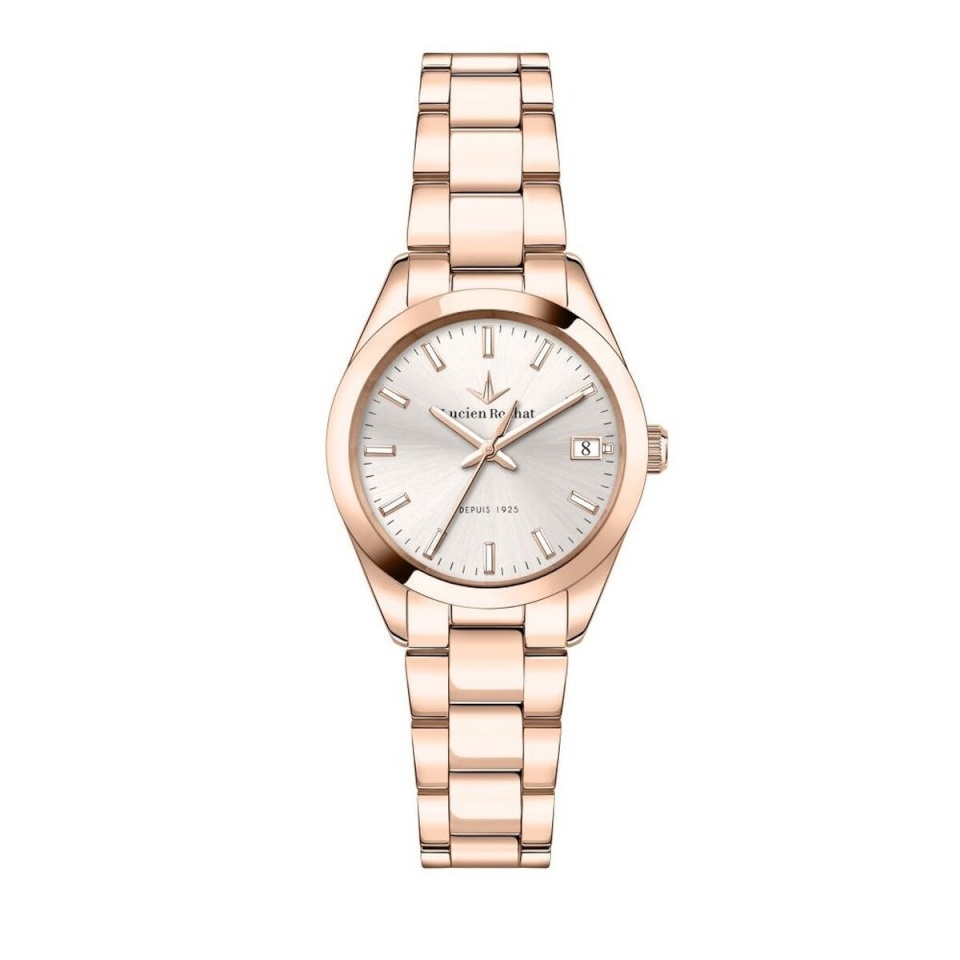 Lucien Rochat naiste kell R0453114514 (Ø 32mm)