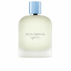 Dolce & Gabbana parfüüm unisex LIGHT BLUE POUR HOMME Light Blue 200ml