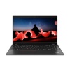 Lenovo sülearvuti L15 G4 Intel® Core™ i3 i3-1315U Laptop 15.6" Full HD 8 GB DDR4-SDRAM 256 GB SSD Wi-Fi 6E (802.11ax) LTE Windows 11 Pro