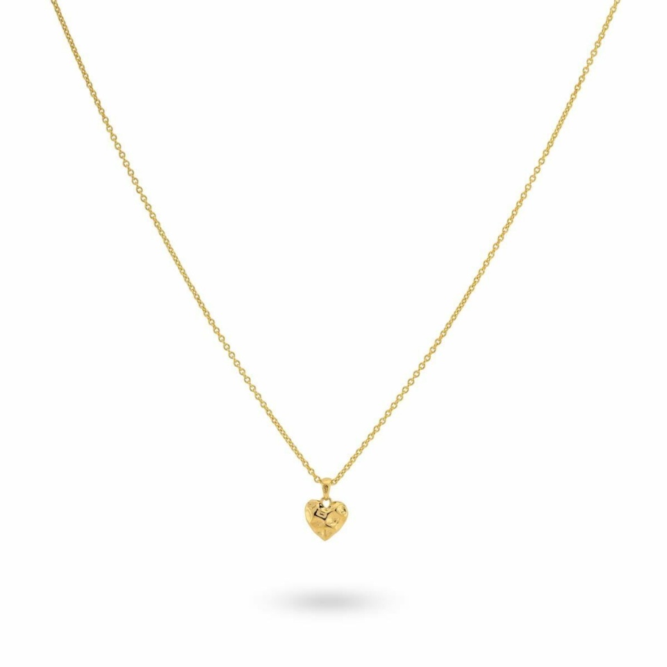 24KAE naiste kaelakee