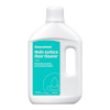 Dreame puhastusvedelik AWH6-1000M Hard Surface Cleaner, 1L