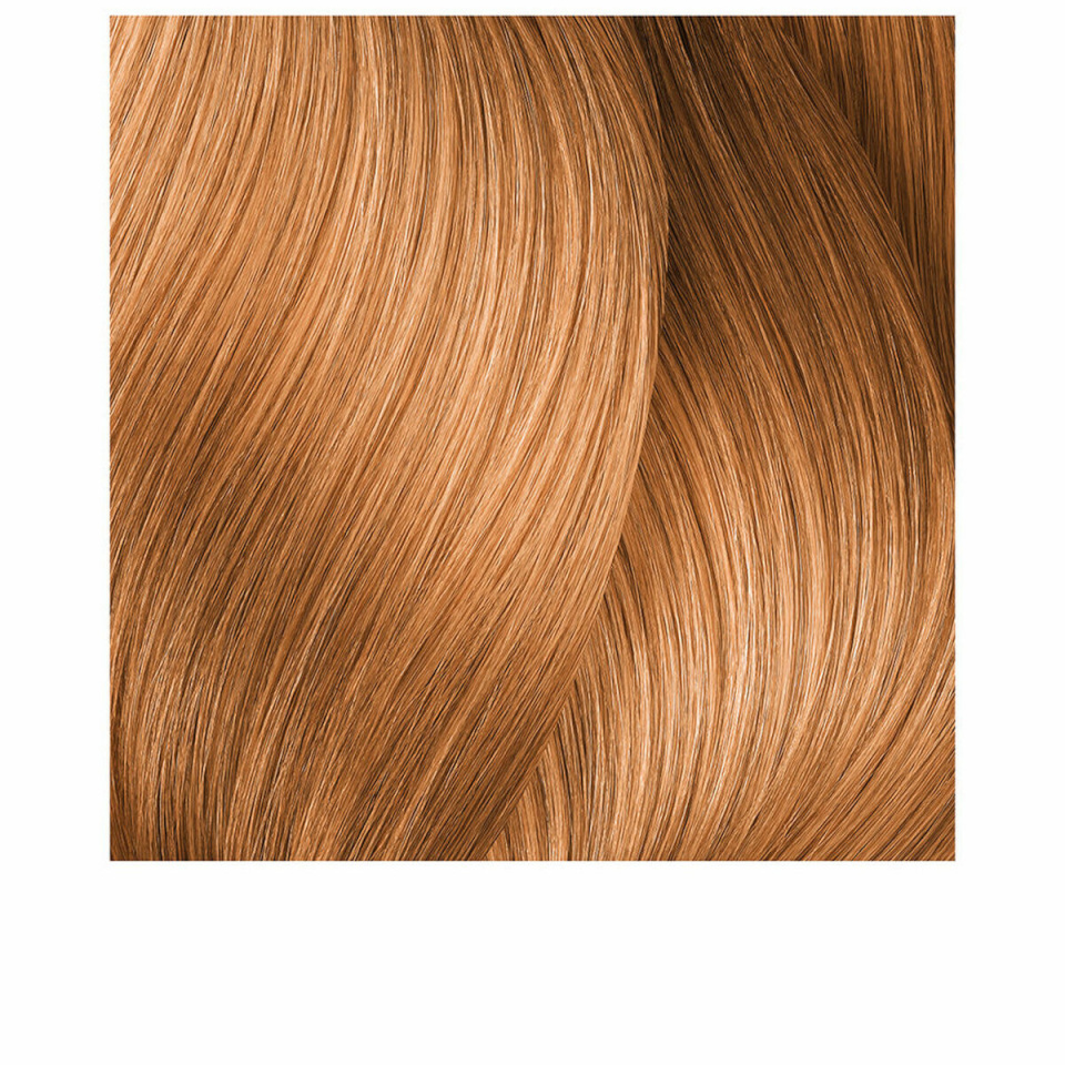 L'Oreal Professionnel Paris juuksemask MAJIREL 60ml