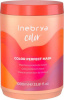 Inebrya juuksemask Color Perfect Mask 1000ml, unisex