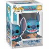 Funko Pop! nukk Stitch