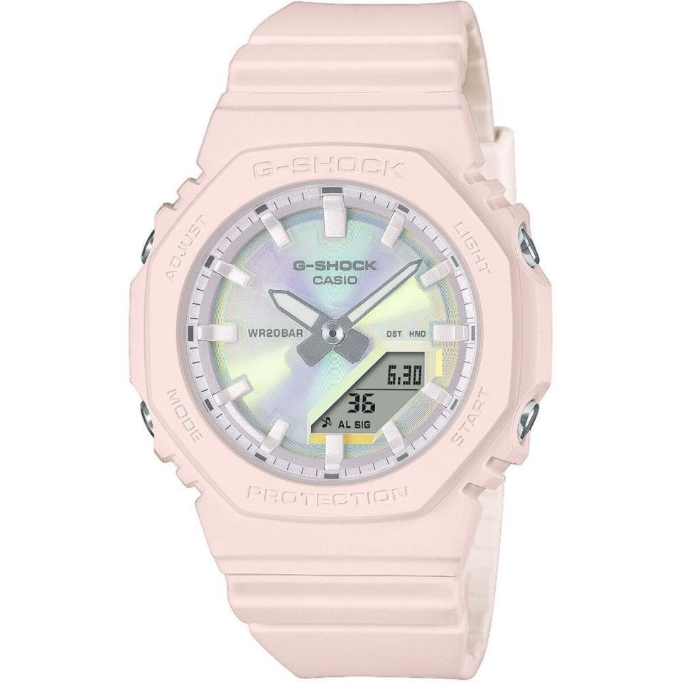 Casio G-Shock meeste kell