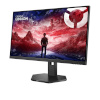Lenovo monitor Legion 27 -10 - 240Hz | Full HD | IPS | 27"