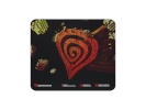 Genesis hiirematt Ancient Stone of | Mouse pad | 210 x 250 x 2.5 mm | Multicolor
