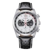 Citizen meeste kell CA4640-09A