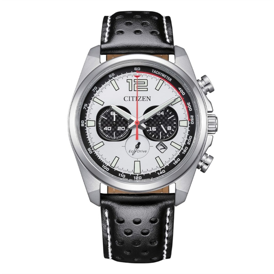 Citizen meeste kell CA4640-09A
