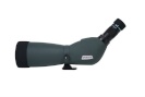 Sirui Sportich vaatlustoru Sirui Sportich S6080A-GN Spotting Scope 20-60x80