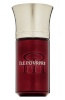 Liquides Imaginaires parfüüm Île Pourpre 100ml, unisex
