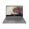 Lenovo sülearvuti 15" 3G CB 15IJL6 N4500, 8GB, 128GB SSD, FHD, Chrome EUML (MultiLanguage), Keyboard US, I Garantii 1a, reThink