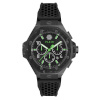 PHILIPP PLEIN meeste kell PWPRA0624 (Ø 46mm)