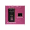 Germinal Kosmeetika komplekt RADIANCE 2-osaline