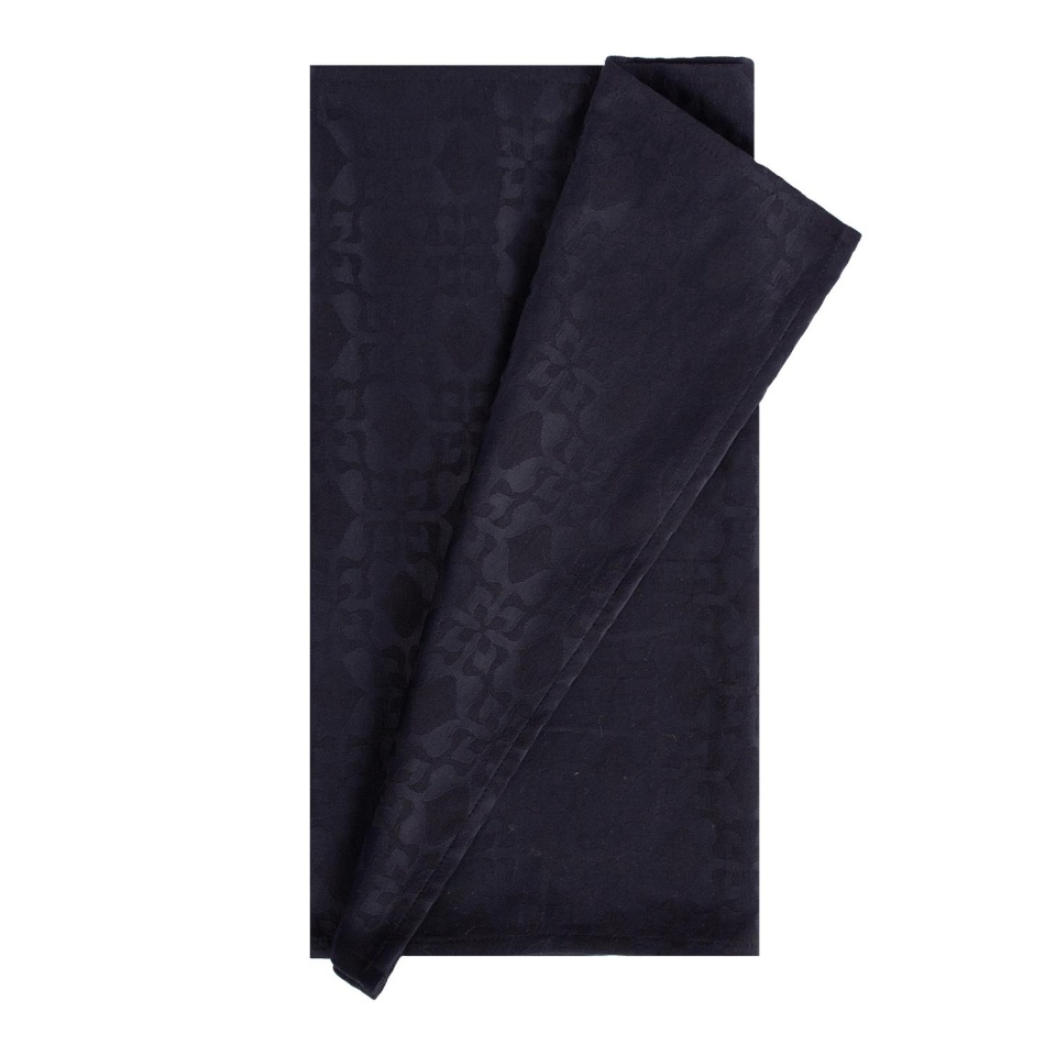 H4Y linik PARTY, 43x116cm, must