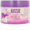 Aussie juuksemask BOUNCY CURLS 500ml