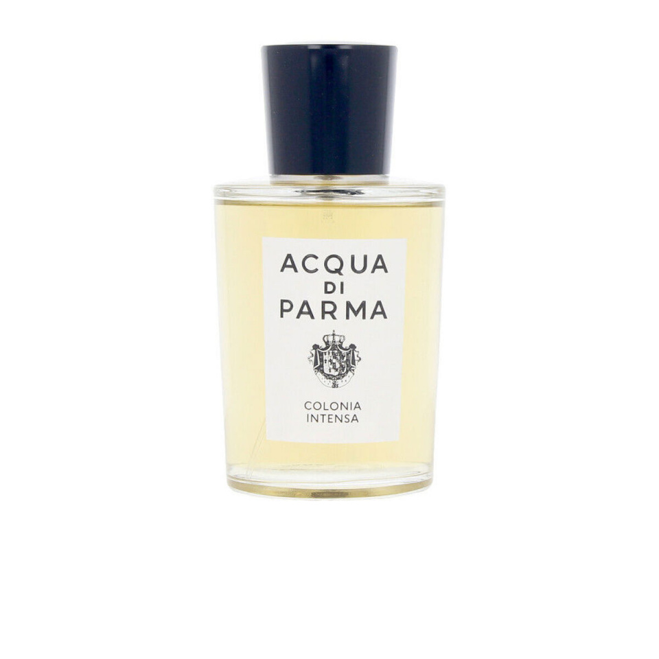 Acqua Di Parma naiste parfüüm COLONIE 100ml