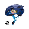 SevenPolska Lastekiiver Paw Patrol Boys, M (52-56cm), tumesinine