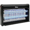 Tristar kahjuritõrje Tristar IV-3721 Insect Killer, Range up to 80 m²