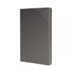 Tucano kaitsekest Metal, iPad 10.2" 9/8/7th, iPad Pro 10.5", iPad Air10.5" (3rd gen), hall