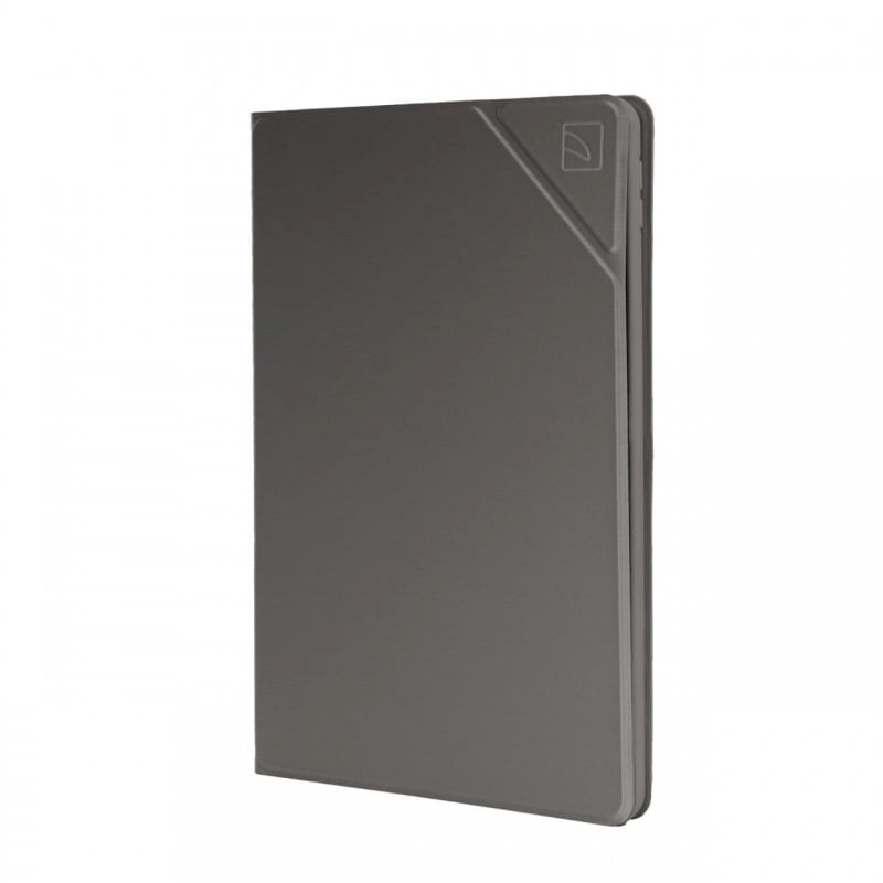 Tucano kaitsekest Metal, iPad 10.2" 9/8/7th, iPad Pro 10.5", iPad Air10.5" (3rd gen), hall