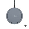 Fixed | MagPad Pro, Qi2, MagSafe support