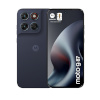 Motorola nutitelefon G87 5G 12+256GB, grey