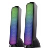 Defender kõlarid PC speakers Skypulse 2. 0 60W + bluetooth