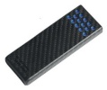 Nitecore akupank Power Bank 10000mah, carbo 10000 G2 sinine