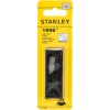 Stanley Hook Blades 1996 10 pcs.