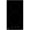 Electrolux pliidiplaat LIT30230CL 2 x induktsioon, domino, 30cm, matt must, lõigatud serv