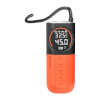 Etenwolf S1 Car Air Compressor, 11.03 bar, 5200 mAh