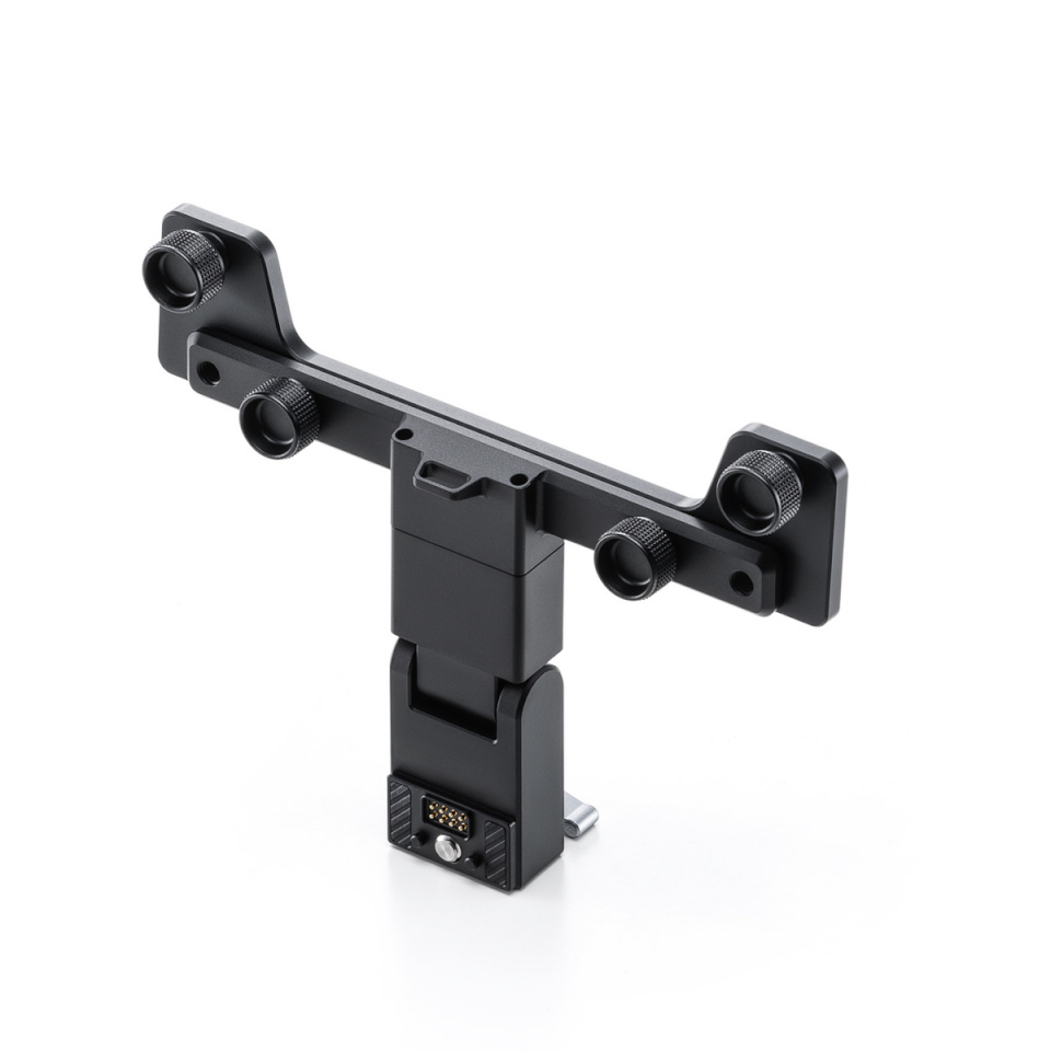 DJI suure eredusega kaugmonitori hoidik